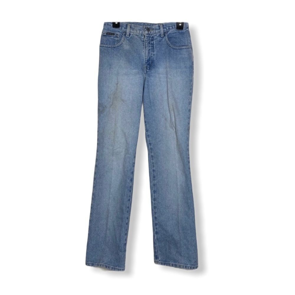 NY &‎ Co Jeans